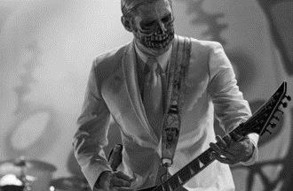 Limp Bizkit