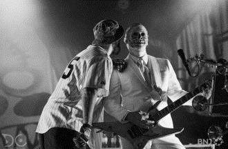 Limp Bizkit