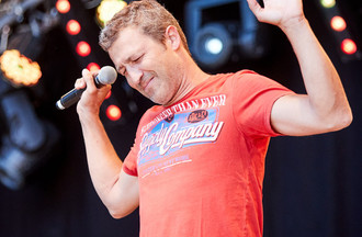 David Cunado