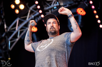 Greg Romano