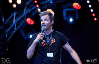 Nathanaël Rochat