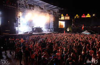 Jillionaire