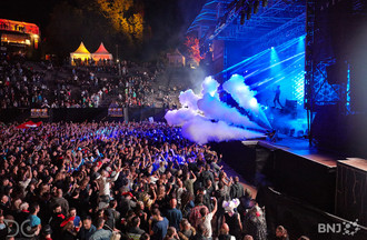 Dj Snake