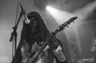 Schammasch