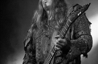 Behemoth