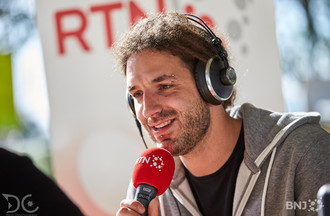 Fabien Zennaro