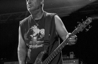 Neurosis