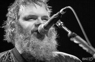 Neurosis
