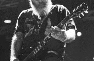 Neurosis