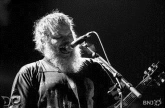 Neurosis