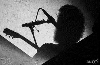 Neurosis