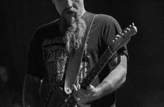 Neurosis