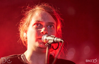 Emilie Zoé
