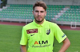 Dionys Stadelmann