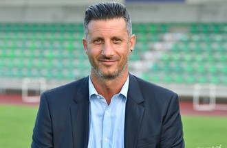 Enzo Meo