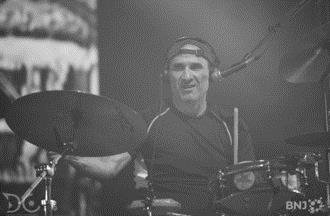 Manu Chao La Ventura