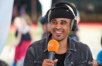 Patrice