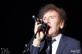 Alain Souchon & Laurent Voulzy