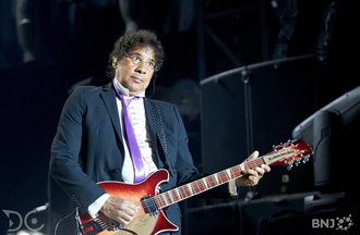 Alain Souchon & Laurent Voulzy