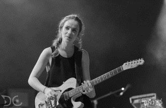 Zazie