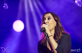 Zazie