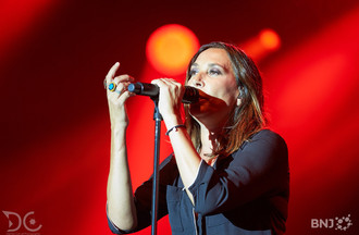 Zazie