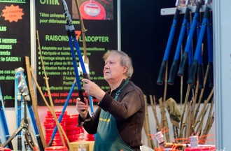 NewPort Expo 2016