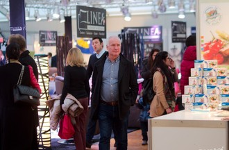 NewPort Expo 2016