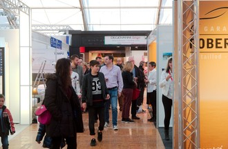 NewPort Expo 2016