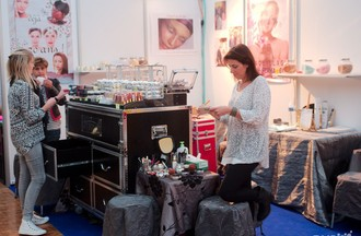 NewPort Expo 2016