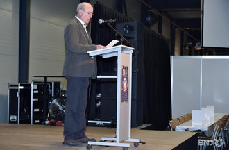 Moutier Expo 2016