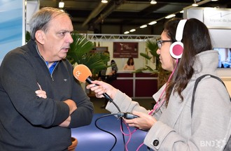 Moutier Expo 2016