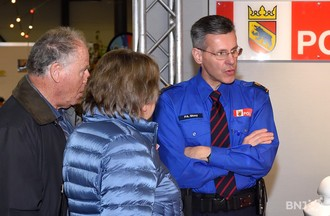 Moutier Expo 2016