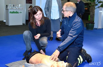 Moutier Expo 2016