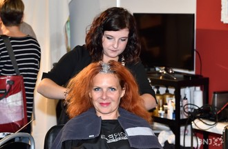 Moutier Expo 2016