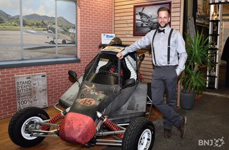 Moutier Expo 2016