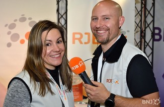 Moutier Expo 2016