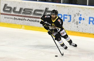 HCA-HCC, HC Ajoie - HC La Chaux-de-Fonds