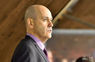 HCA-HCC, HC Ajoie - HC La Chaux-de-Fonds