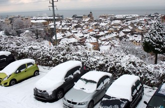 Neuchâtel