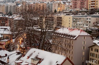Neuchâtel