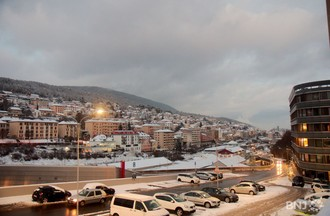 Neuchâtel