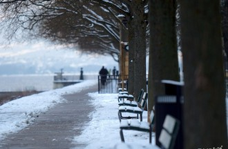 Neuchâtel