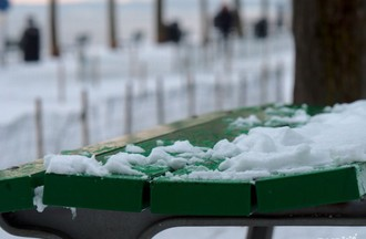 Neuchâtel