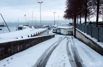 Neuchâtel