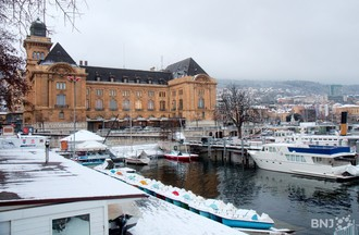 Neuchâtel