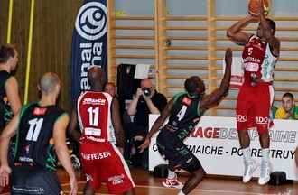 Description de l'image