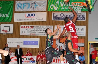 Description de l'image