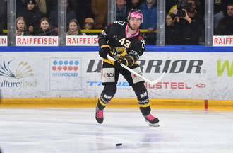 TJ Brennan