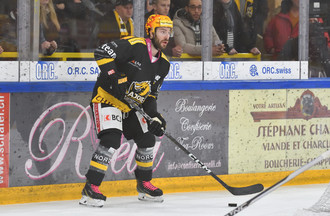 Philip-Michaël Devos